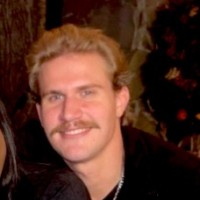 KCH Transportation Employee Hunter Croft's profile photo