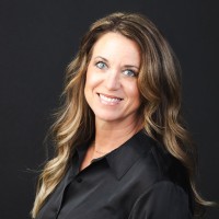 Michelle's Place Employee Kim Gerrish's profile photo