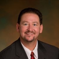 Kevin Small Email & Phone Number