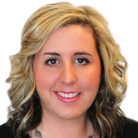 Whitney Boyd Email & Phone Number
