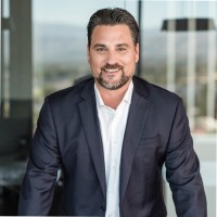 Charles Stec Email & Phone Number