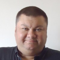 Kinly Employee Dominic Cts-D's profile photo