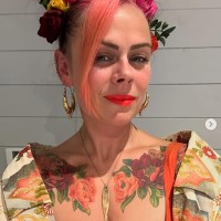 ONE FIIT Employee Rhian Cowburn's profile photo