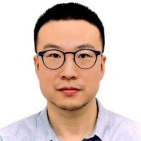 Tecity Group Employee Zilin Zhou's profile photo