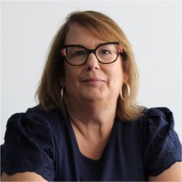 USG Insurance Services, Inc. Employee Cindy Sypien's profile photo
