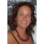 SCREEN Americas Employee Brandi Webb's profile photo