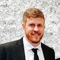 Matt Austin Email & Phone Number