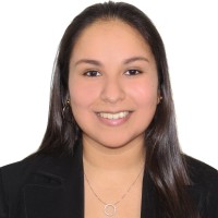 Alexandra Flores Email