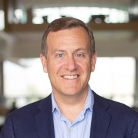 Matthew Temple Email & Phone Number