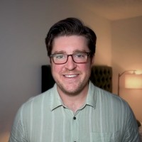 Eric Rolfe Email & Phone Number