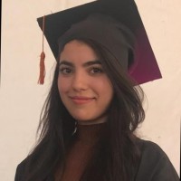 REDAL SA Employee Yousra Dahki's profile photo