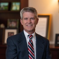 E-mail e número de telefone de Bill Jones