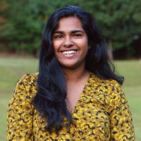 Georgia State University Neuroscience Institute Employee Jay Abraham's profile photo