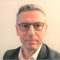 Yves Coquard Email & Phone Number