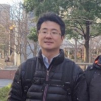 Kai M. Email