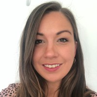 Kāinga Ora - Homes and Communities Employee Anna Dobson's profile photo