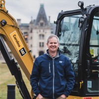Carolina Cat Employee Nathan Skipper's profile photo