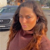 Harbour Employee Sana Chanti's profile photo