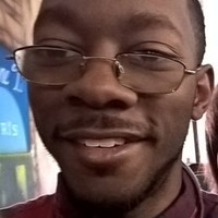 Impact Network Employee Kenneth Moody's profile photo