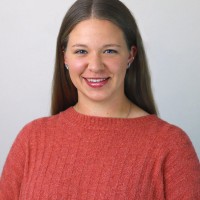 Sterile State, LLC Employee Layne Bond's profile photo