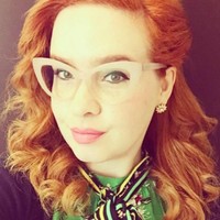 Natasha Jones Email & Phone Number