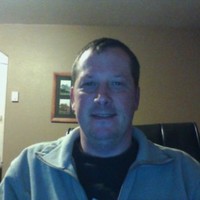 Kyle Harbaugh Email & Phone Number