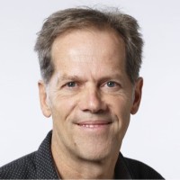 Geoinfo A/S Employee Søren Christensen's profile photo