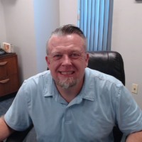 Scott Rosenbaum Email & Phone Number