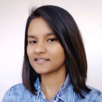Neha Shah Email