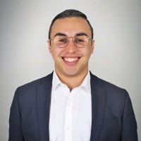 Findsome & Winmore Employee Gabriel Martins's profile photo