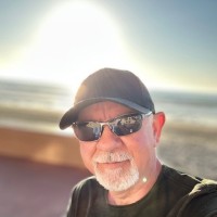 Aleph Group, Inc. Employee Jales D.'s profile photo