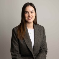 Equity Link Employee Jenny Villlaba's profile photo