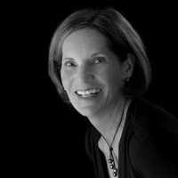 Holland America Line Employee Debbie Balch's profile photo