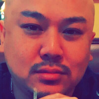 Phonesavanh Philavong's profile photo