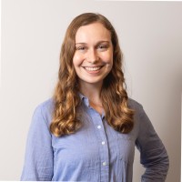 Erin Eldridge Email