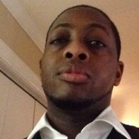 Southern Pro Restoration Employee Will Gunn's profile photo