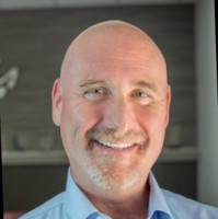 Davis Advertising Employee Steve Salloway's profile photo