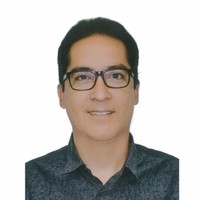 Jose Antonio Marcet Salas Email