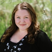 Mandy Jean Email