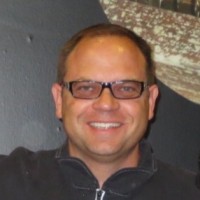 Smash My Trash Denver Northeast / Airport Employee Robert Seeley's profile photo