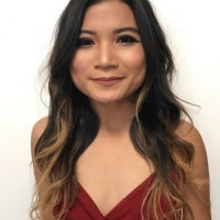 Michelle Abrams Email