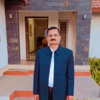 Shardul Hathi Email