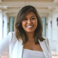 Tutu Fun Employee Samantha Vinzon's profile photo