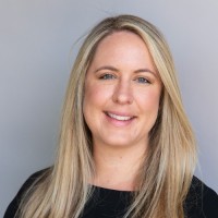PLG Estates Beverly Hills Employee Claire Barthelemy's profile photo