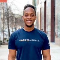 Anthony Albritton Email