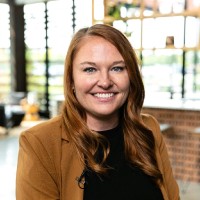 Enclaves Group Inc. Employee Donna Smith's profile photo