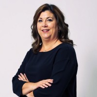 TCS Insurance Employee Emily Hilligoss's profile photo