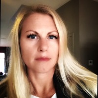 Alicia Kletter Email & Phone Number