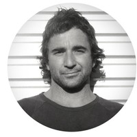 Workshop Australia Employee Ian Masek's profile photo