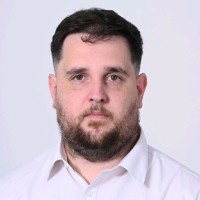 Gestión Employee Alejandro Ariel Rayment's profile photo